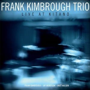 Live at Kitano