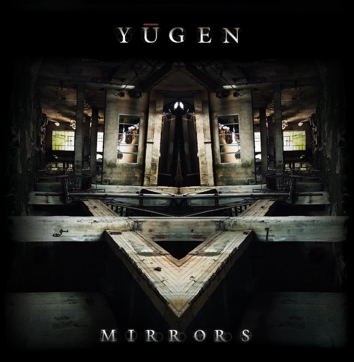 Mirrors