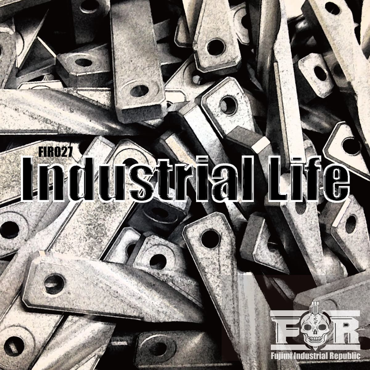 Industrial Life