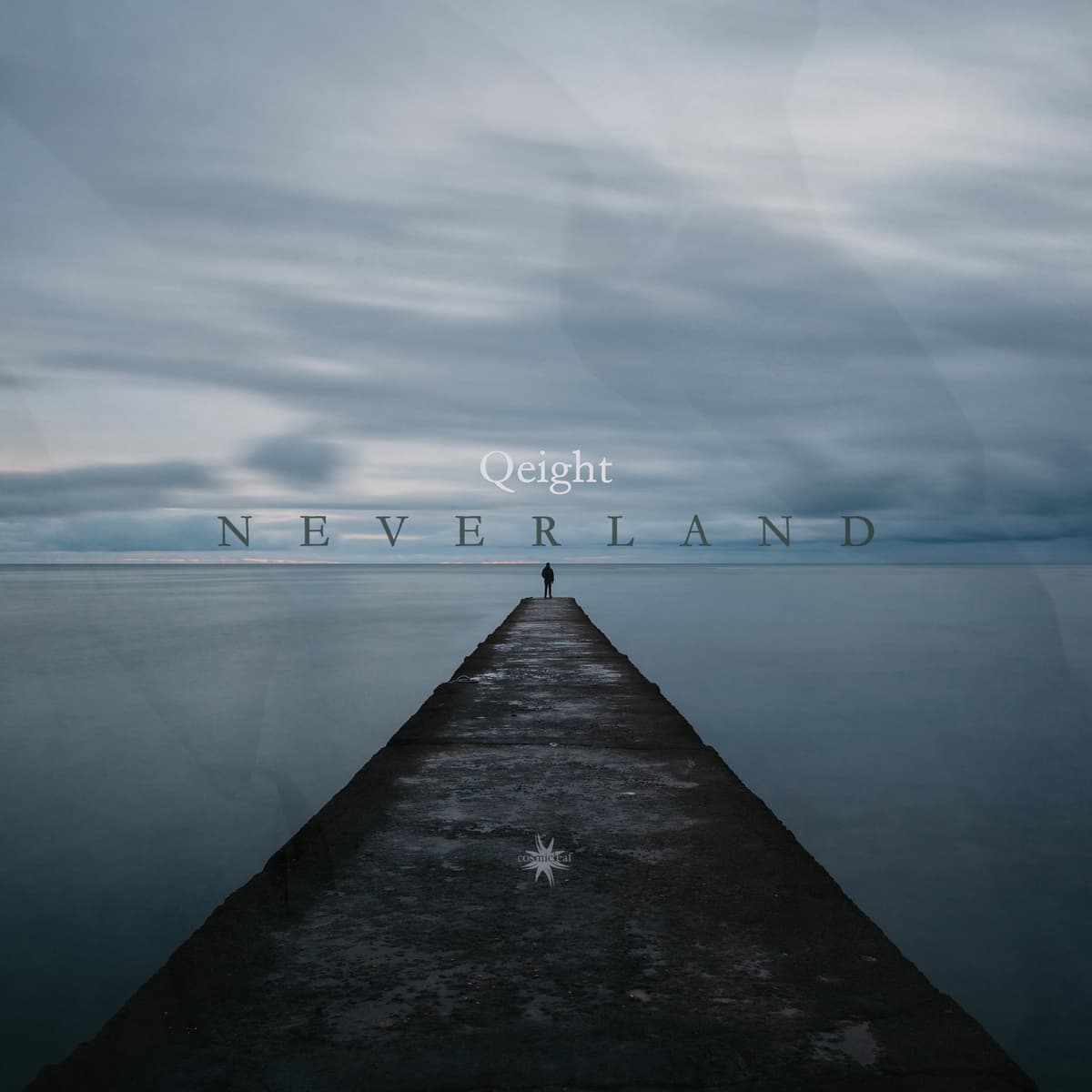 Neverland