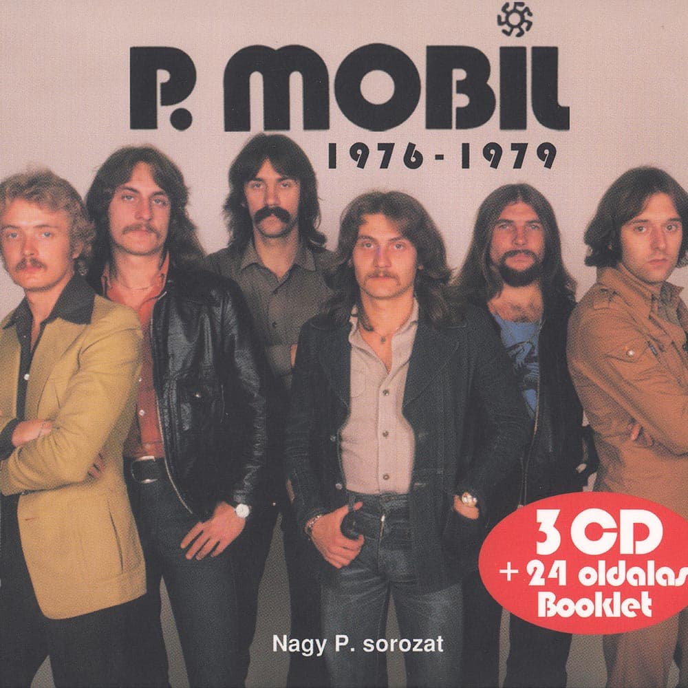 1976-1979