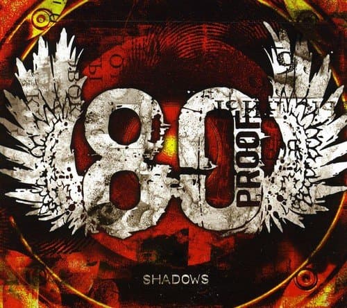 Shadows