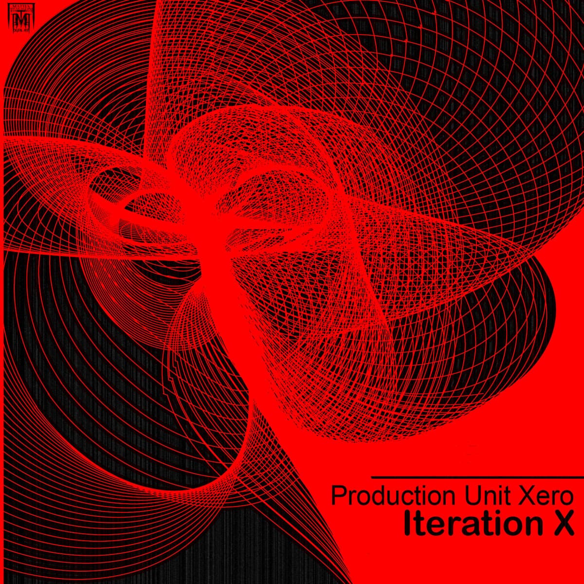 Iteration X