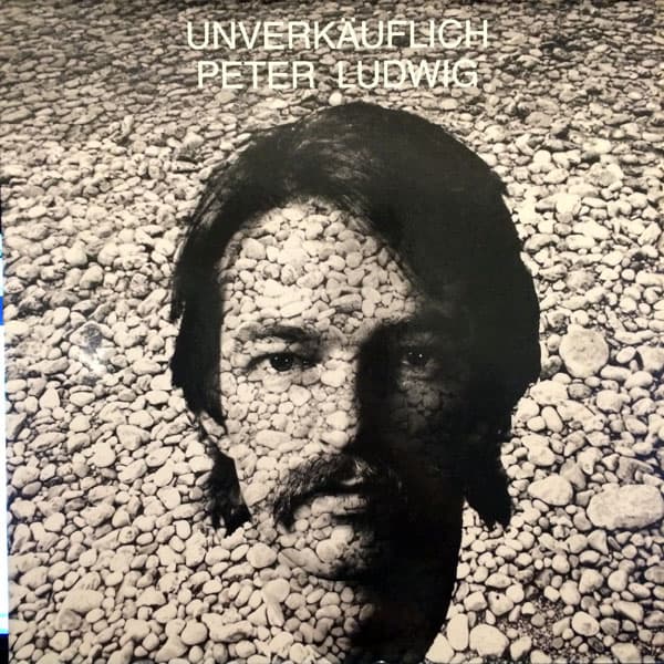 Unverkäuflich