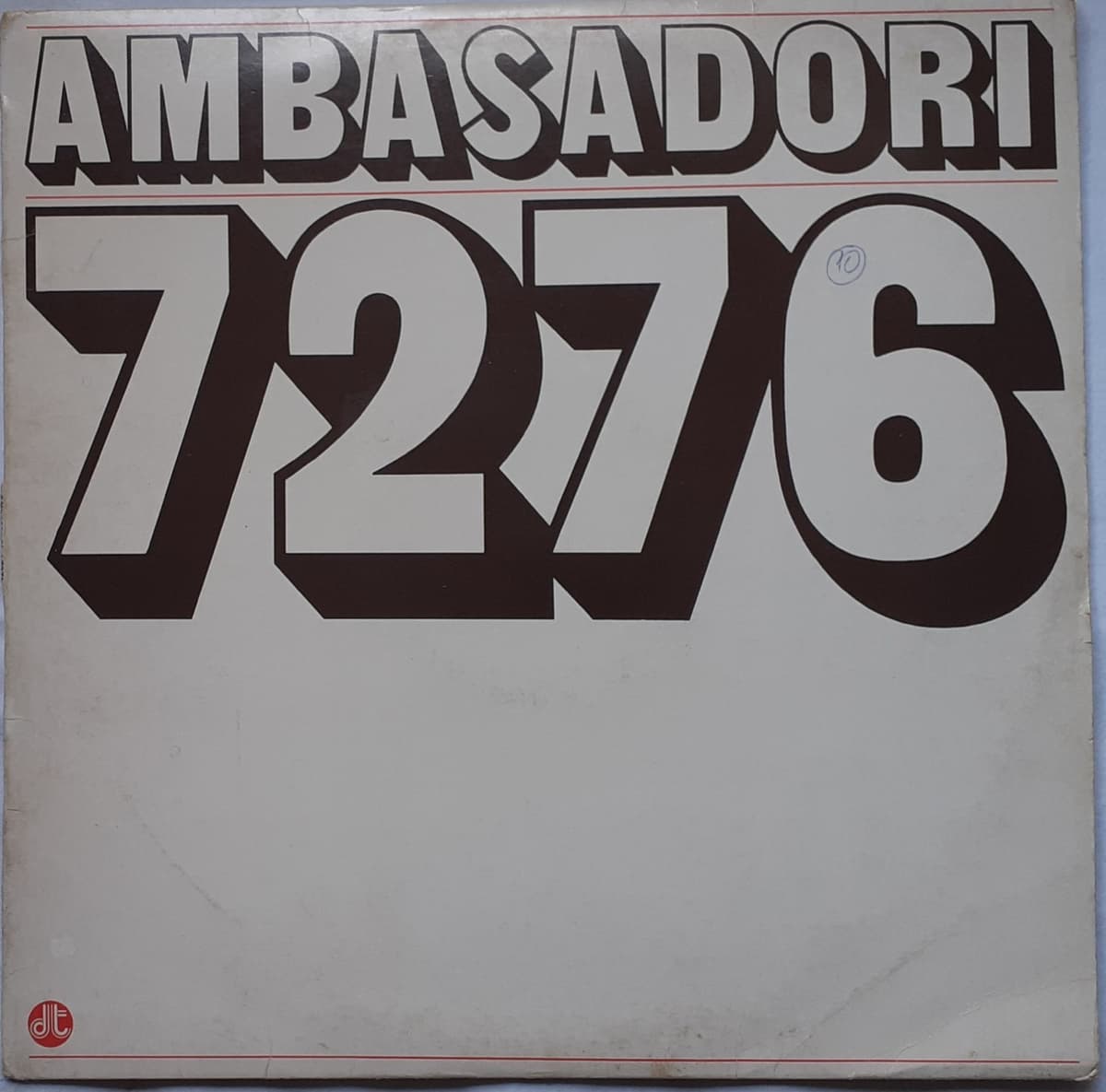 7276