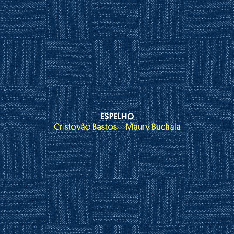 Espelho
