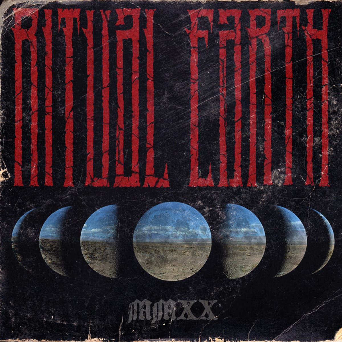 MMXX