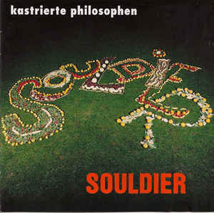 Souldier