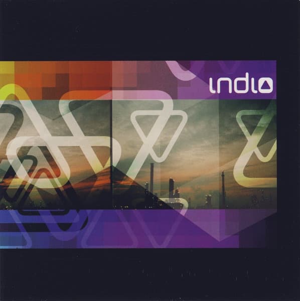 Indio