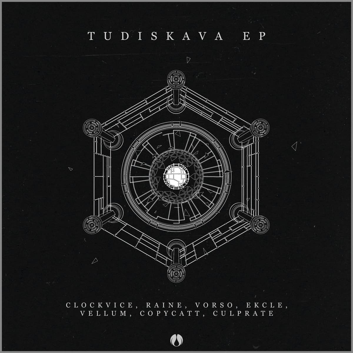 Tudiskava