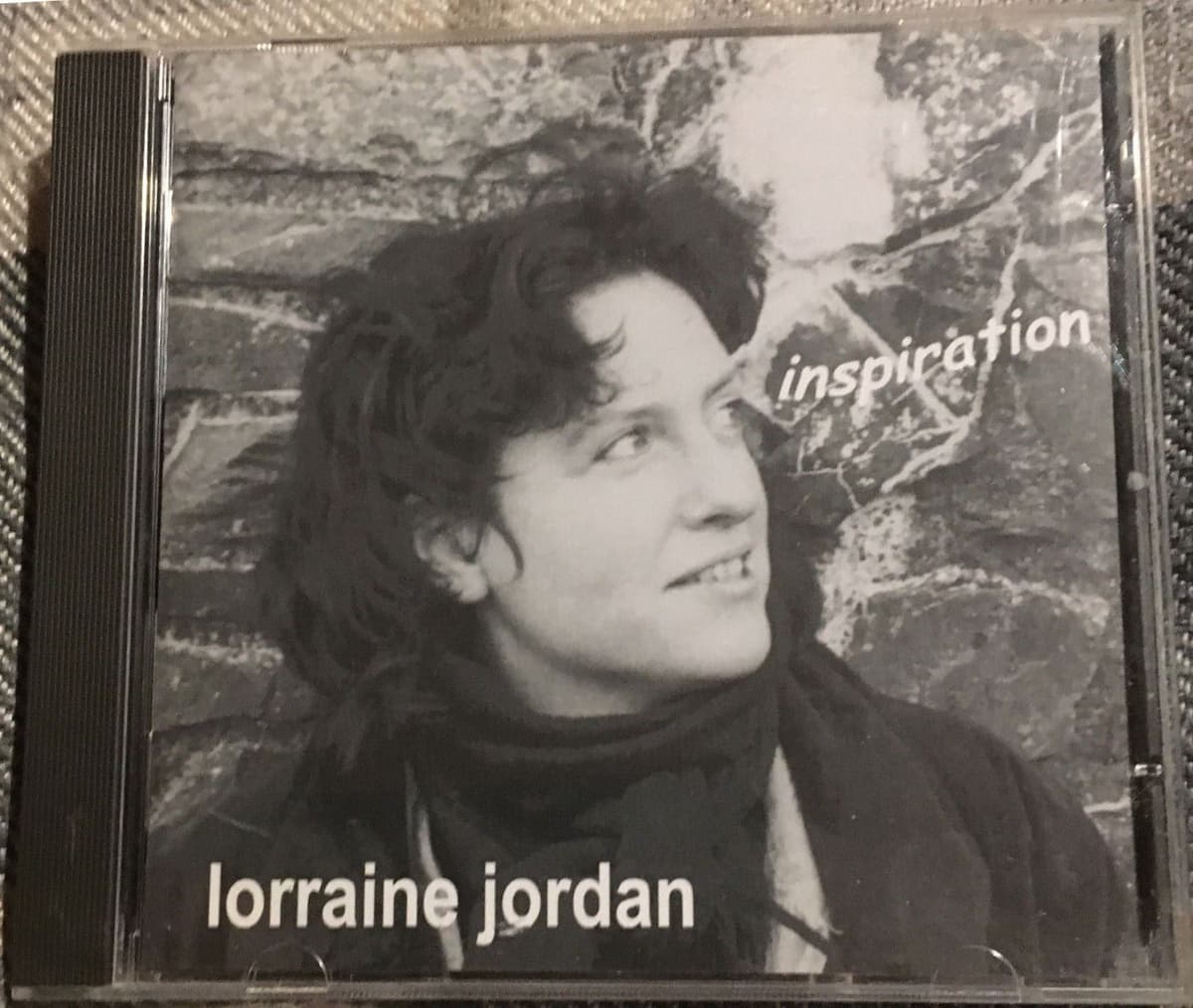Inspiration