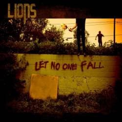 Let No One Fall