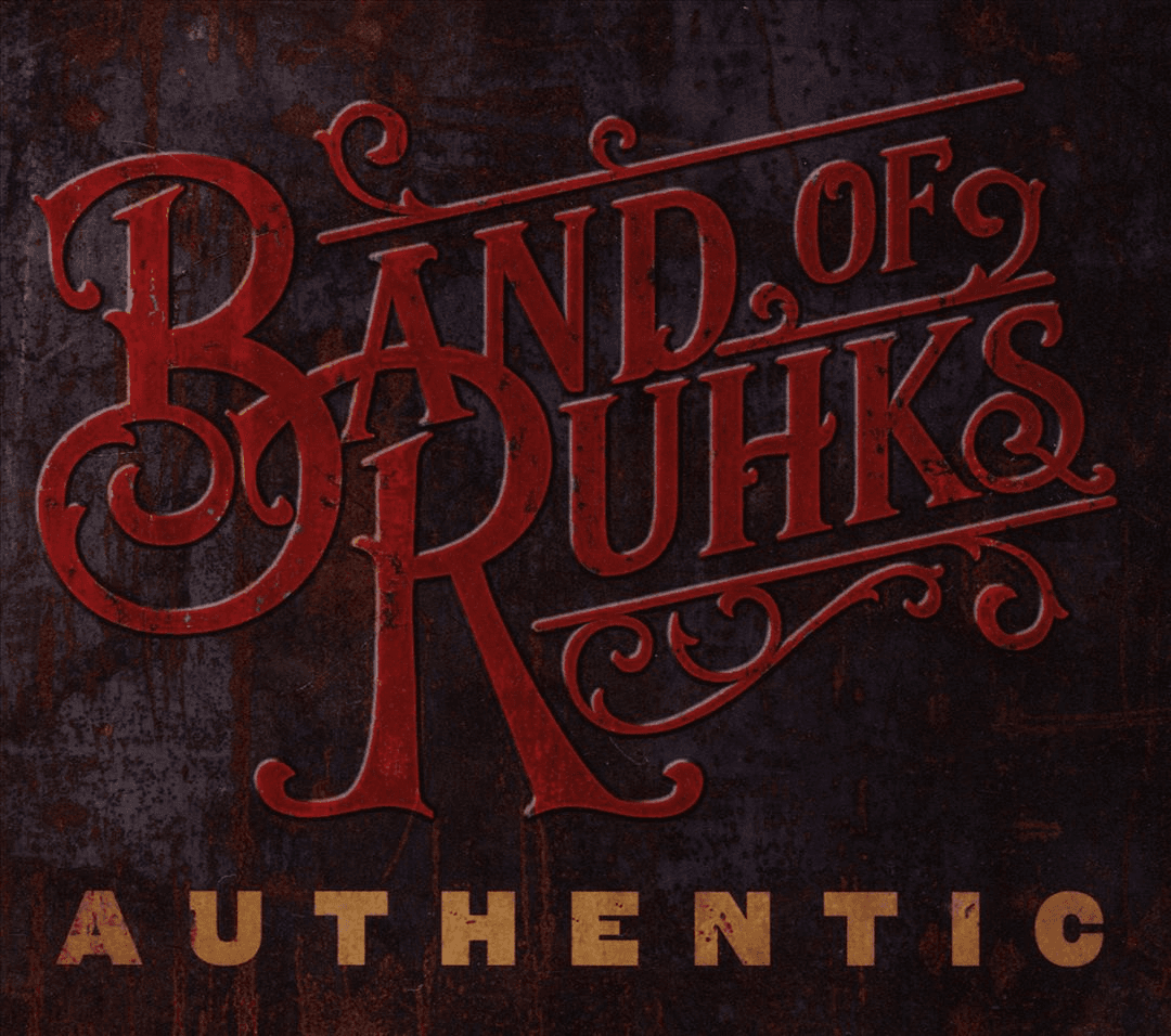 Authentic