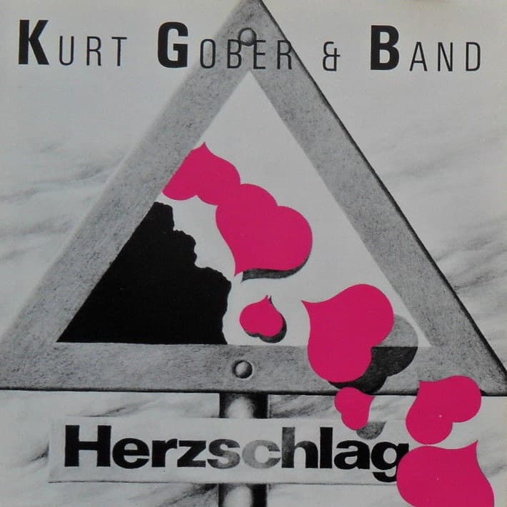Herzschlag