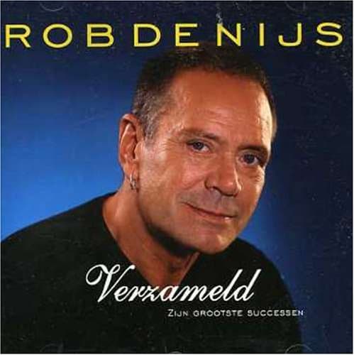 Verzameld