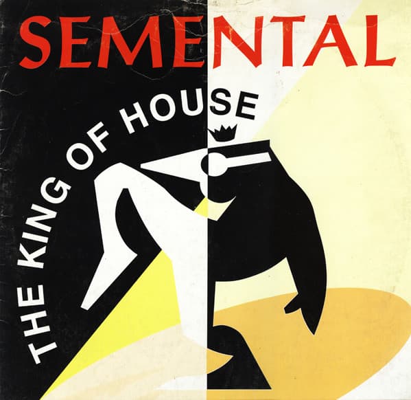 Semental