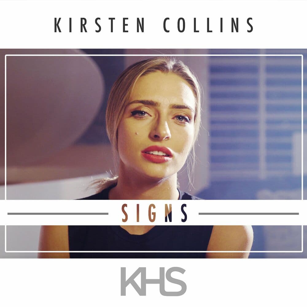 Signs
