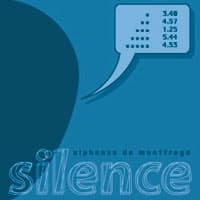 Silence