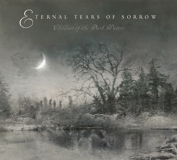 Children of the Dark Waters