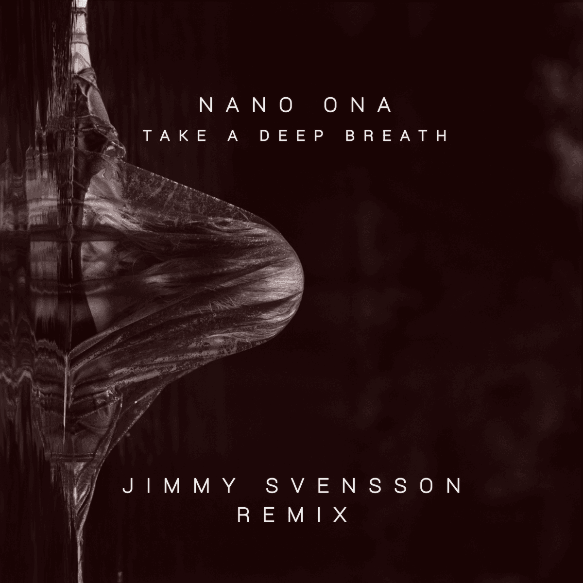 Take a Deep Breath (Jimmy Svensson remix)
