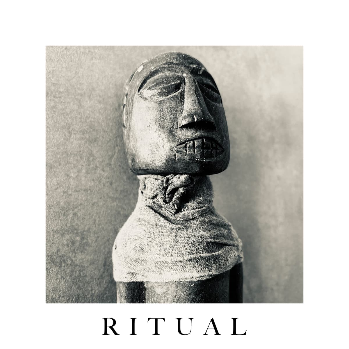 Ritual EP