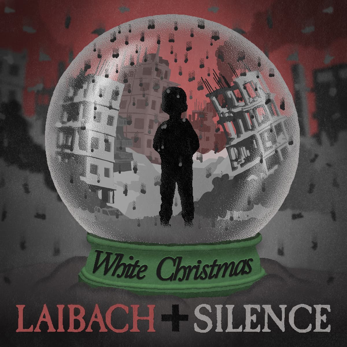 White Christmas