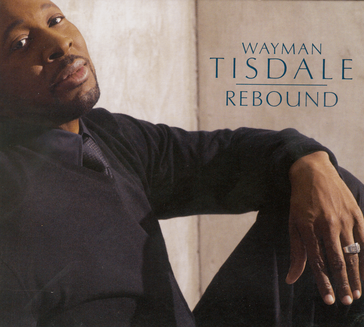 Rebound