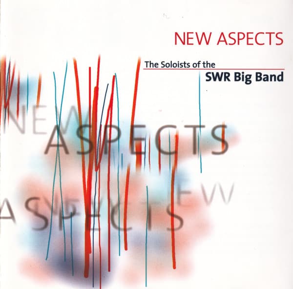 New Aspects