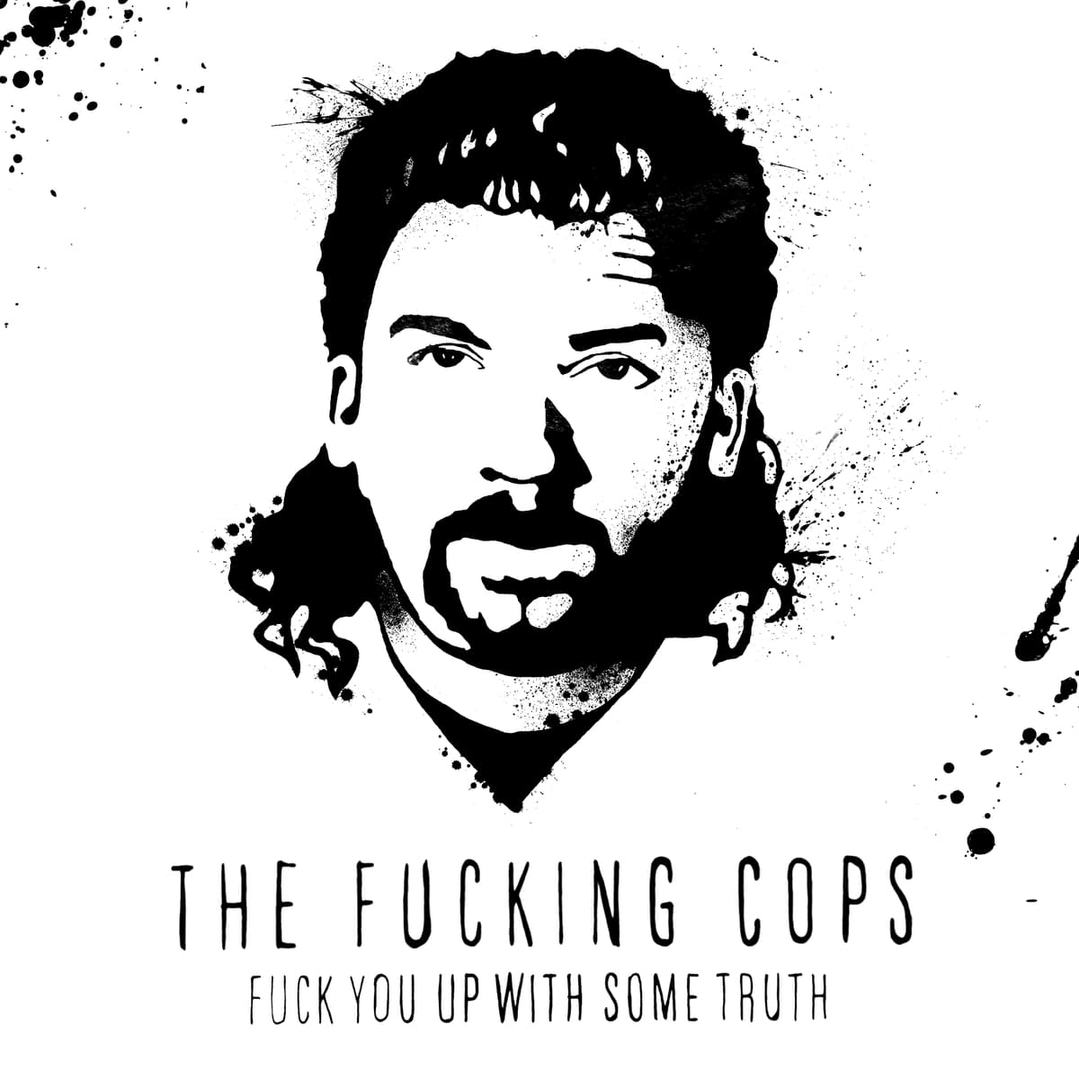 Fuck You Up With Some Truth