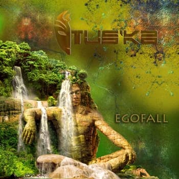 Egofall