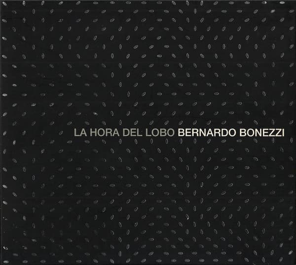La hora del lobo