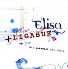 Gli ostacoli del cuore