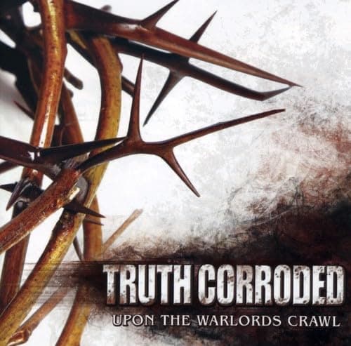 Upon the Warlords Crawl