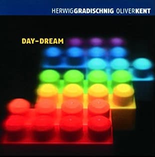 Day-Dream