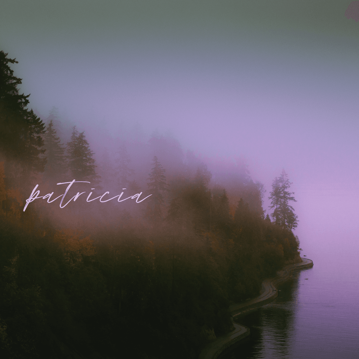 Patricia