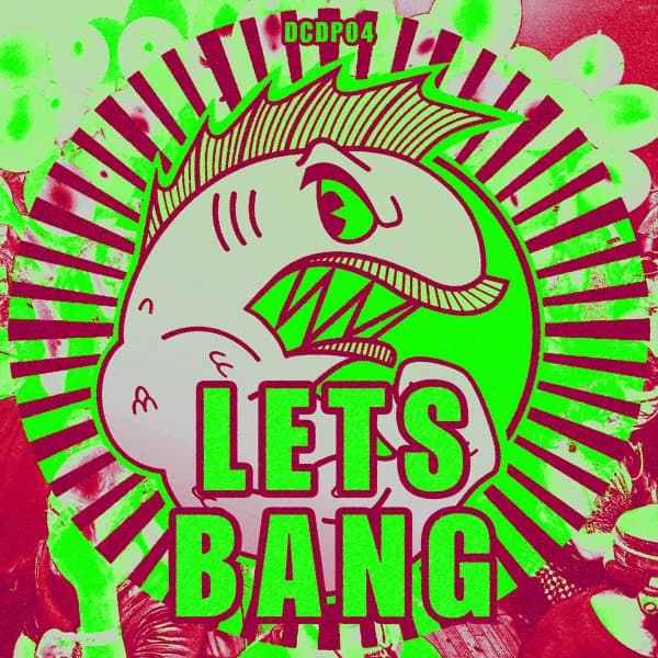 Lets Bang