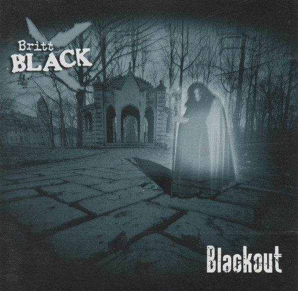 Blackout