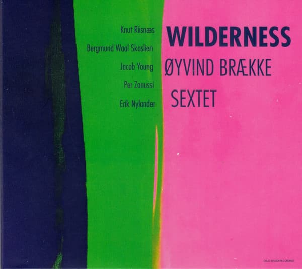 Wilderness