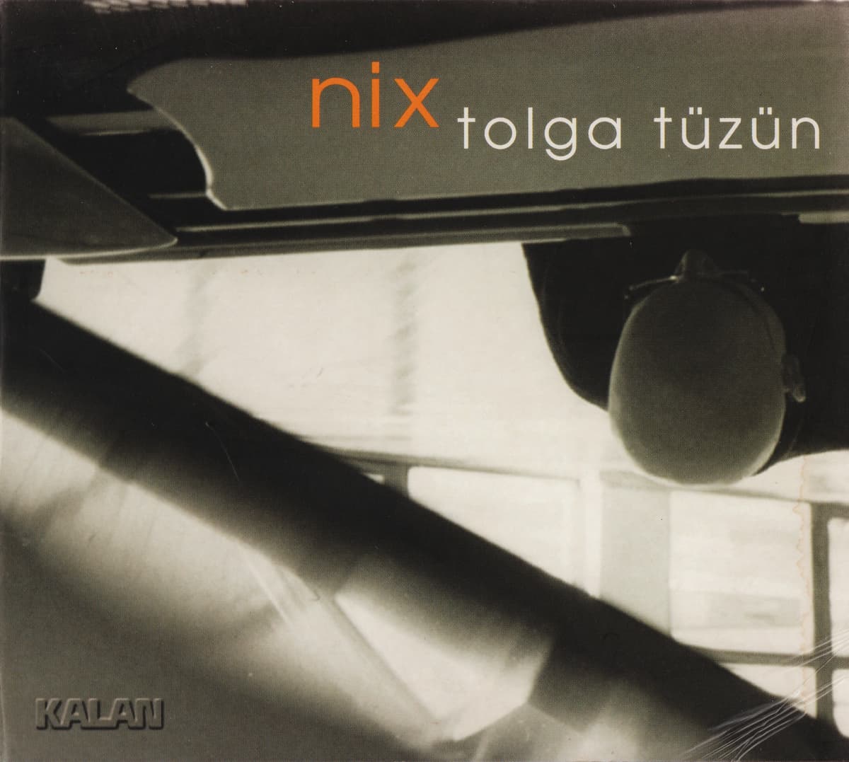 nix