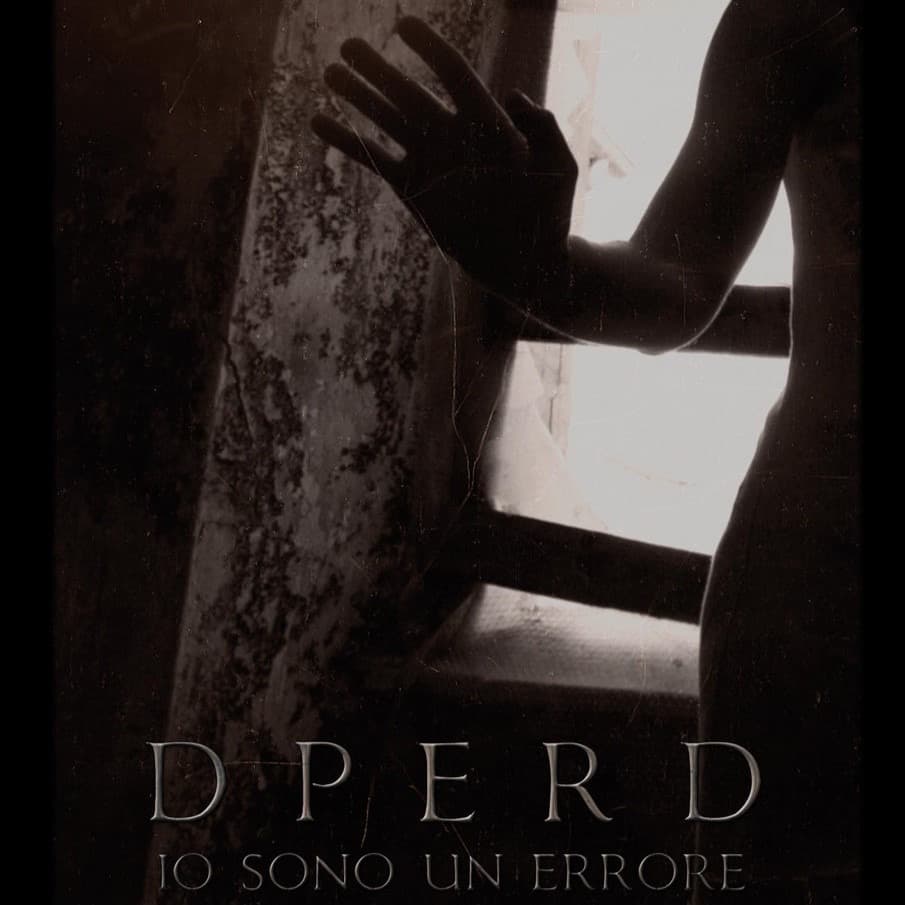 Io sono un errore