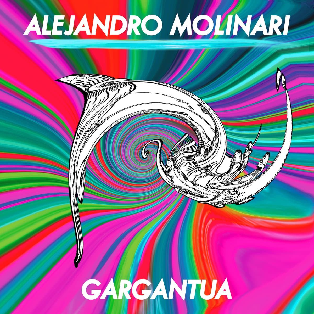 Gargantua