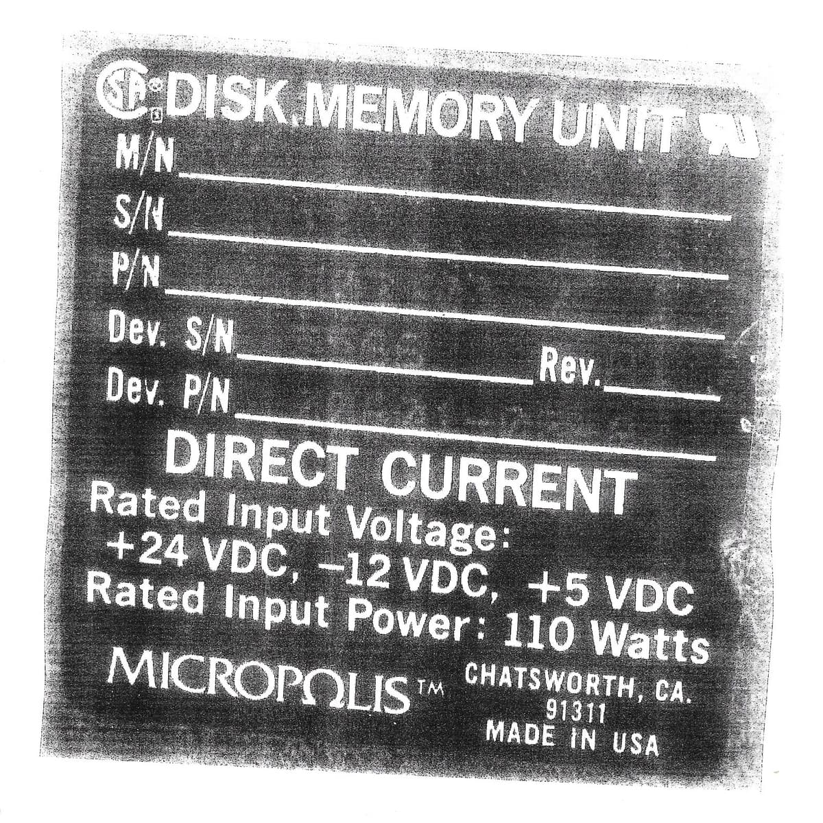 Micropωlis Users Group