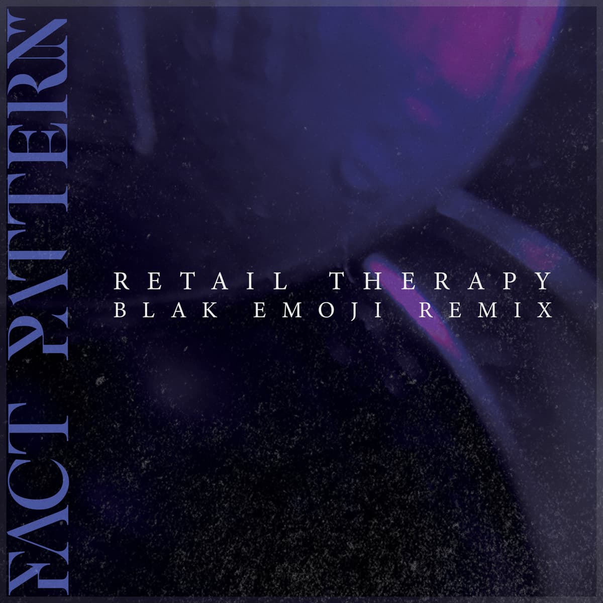 Retail Therapy (Blak Emoji remix)