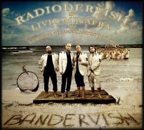 Bandervish