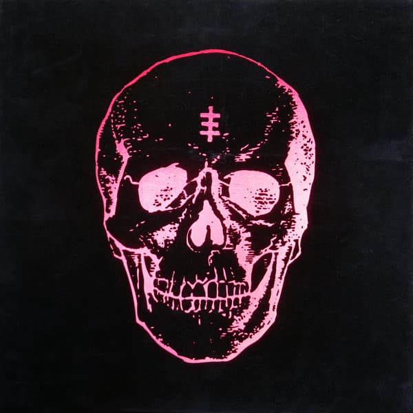 Psychic TV And White Stains At Stockholm 1990/ Jarman Themes/ Live Danceteria, New York City Nov. 17, 1983/ Unreleased Rarities