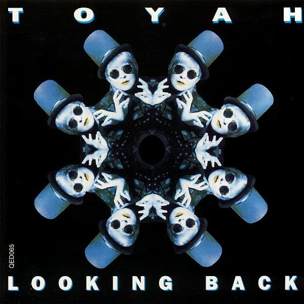 Looking Back