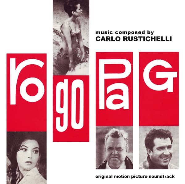Rogopag