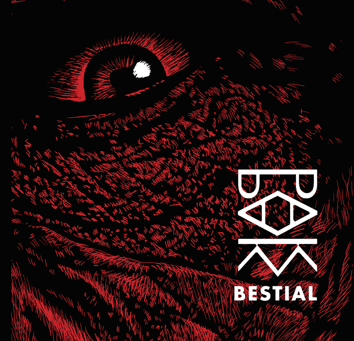 Bestial