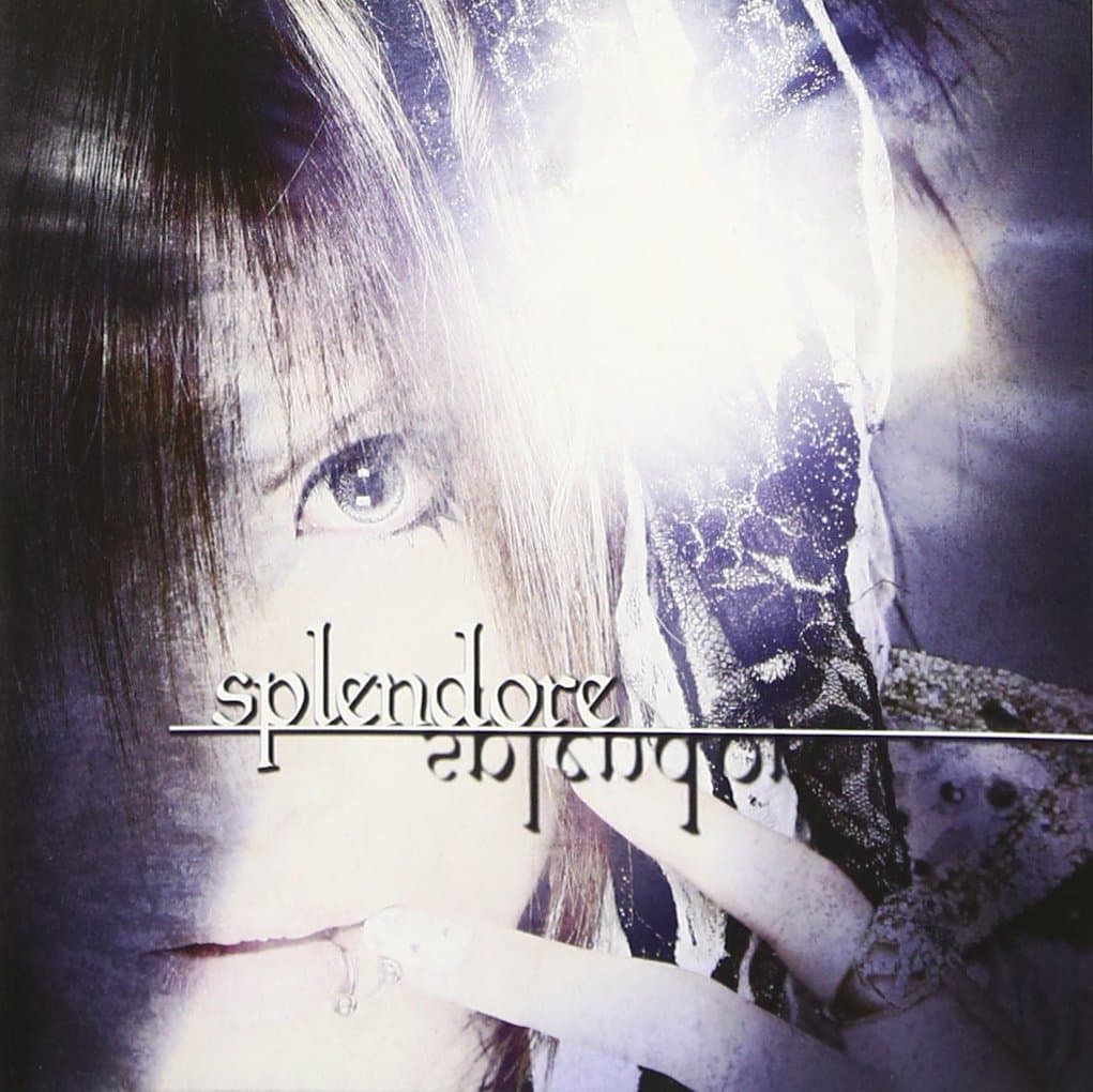 splendore