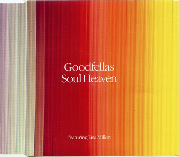 Soul Heaven